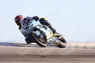 media/Dec-05-2024-Racers Edge (Thu) [[e102e0690b]]/2-A Group/Session 4 (Turn 9)/